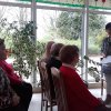 Warsztaty literackie 27.04.16